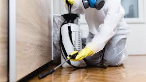 Reliable Agoura Hills, CA Pest Control Solutions